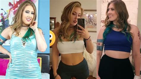 electra rayne and jc wilds|Twitter. It’s what’s happening / Twitter.